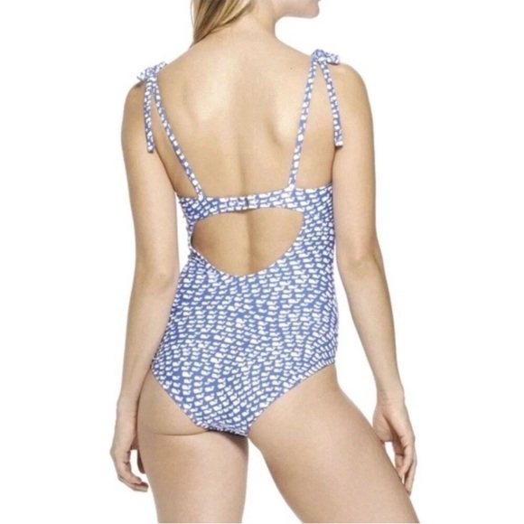 Vineyard Vines for Target Bathing Suit - Picture 2 of 5